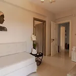 Kassandrinos Apostolos فندق نيكيتي